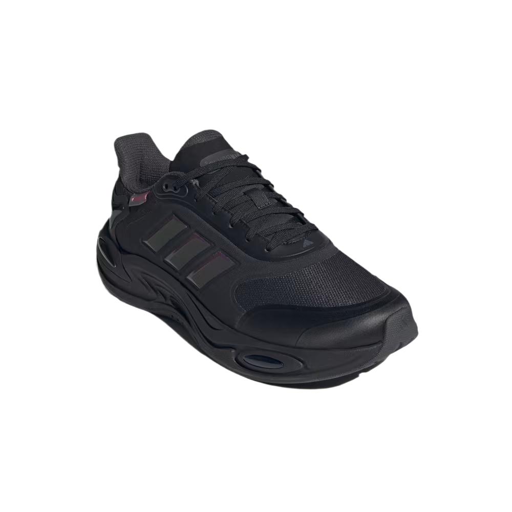Adidas Climawarm Stylowe Codzienne Buty Unisex Trampki JQ4091