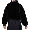 Nike Chaqueta Deportiva Mujer Negra FB8693-010