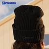 FILA FUSION Unisex 2024 Winter Knit Beanie