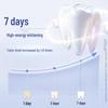 Lion Dentor Systema Enzyme Whitening Toothpaste - Yuzu Fruit