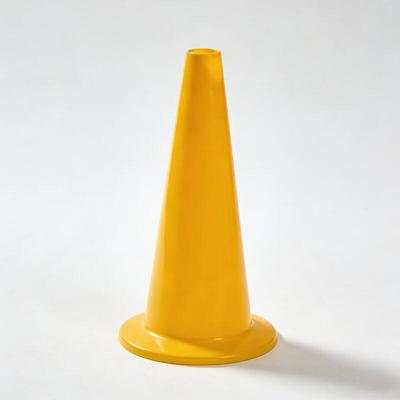 Fußball – Andere Fußballzubehör