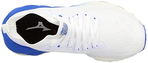 Mizuno Wave Neo Ultra