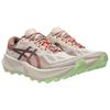 Asics Gel-Trabuco 14 Comfortable Fit Trail Running Shoes Women Sneaker Rose-Pink 1012B938-701