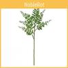 Exaltata Artificial Nephrolepis For Indoor Outdoor Decor And Photography Studio