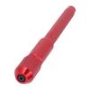 Tattoo Marker Professional Aluminum Alloy Eyebrow   Lips Tattoo Skin Marker Pen (Without Refill)