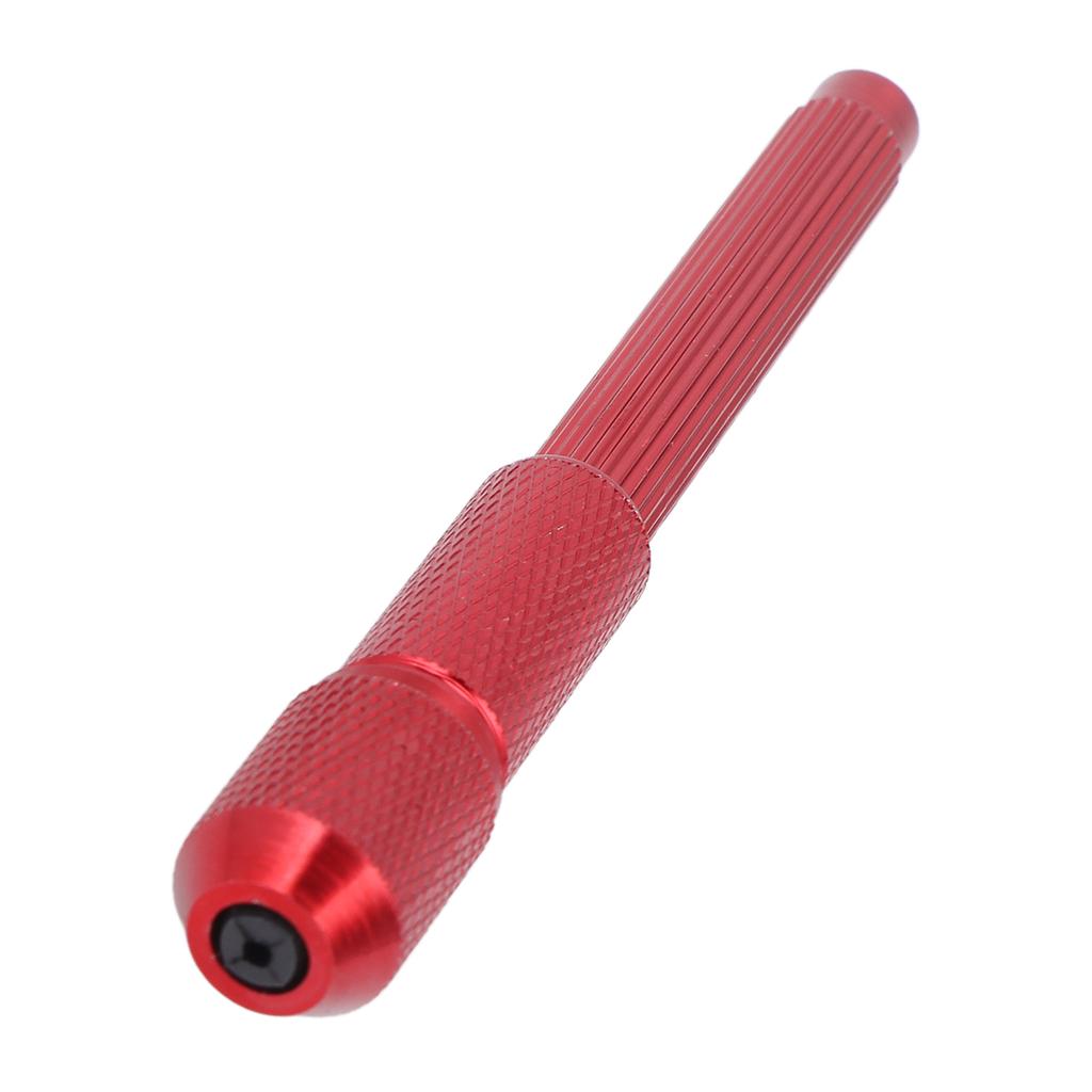 Tattoo Marker Professional Aluminum Alloy Eyebrow   Lips Tattoo Skin Marker Pen (Without Refill)