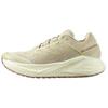Aero Glide 3 GRVL Vanilla Ice Russet Men Sneakers Cream Green-Haze L47797300