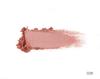Fujiko Pale 02 Deep Carved Mauve Contents Eyeshadow Matte Sheer No Waste Color Add-on 5.5g