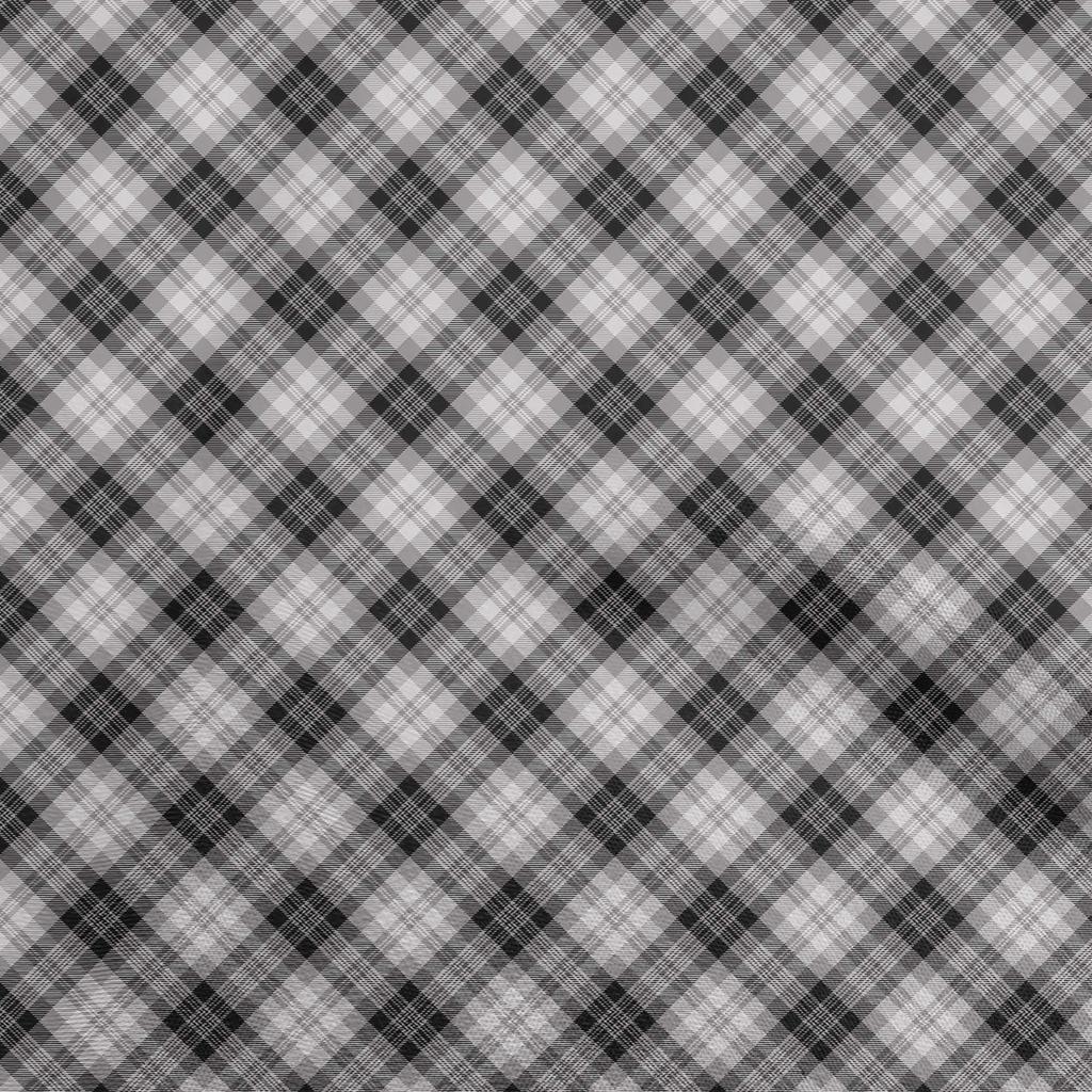 oneOone Cotton Flex Birnengrün Stoff Check Nähmaterial Druckstoff Meterware 40 Zoll