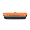 Compatible CE741A 307A CRG322II Toner Drum Unit
