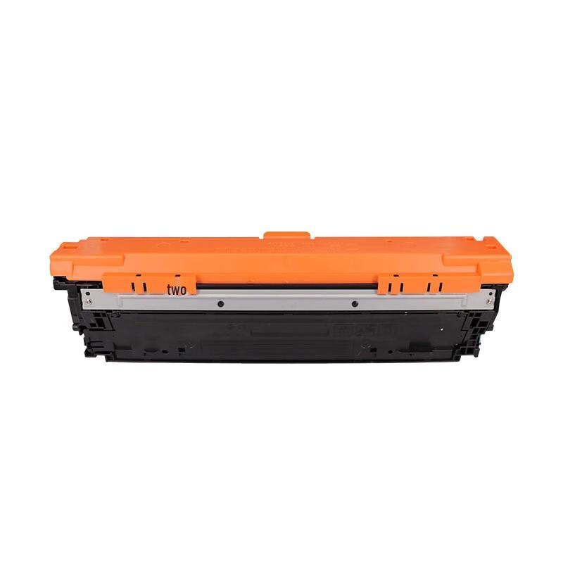 Compatible CE741A 307A CRG322II Toner Drum Unit