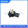 Mass Air Flow Sensor Meter MAF for BMW 325 330 525 530 Z4 E90 E60 5WK97502 5WK97502Z 7520519 13627520519 13627520510 2241002211