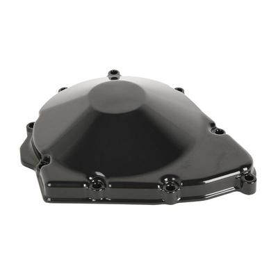 Motorcycle Engine Stator Crank Case Cover For Suzuki GSX600F GSX750F KATANA 1998-2006 GSF600 BANDIT 600 1996-2003 2002 2001 2000