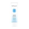 Cell Fusion C Aquatica Sunscreen 100 50ml