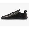 Vivobarefoot Sneakers Primus Lite Knit JJF Barefoot