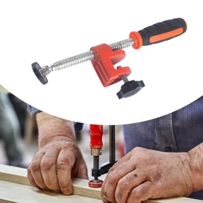 Elektrické nářadí – Dřevozpracující zařízení