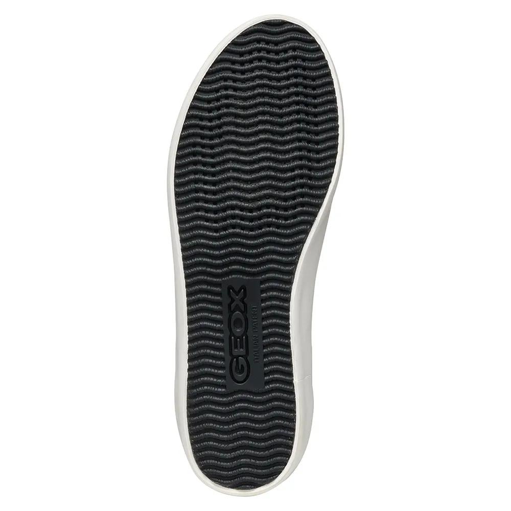 Geox Кросовки Emmeleny E