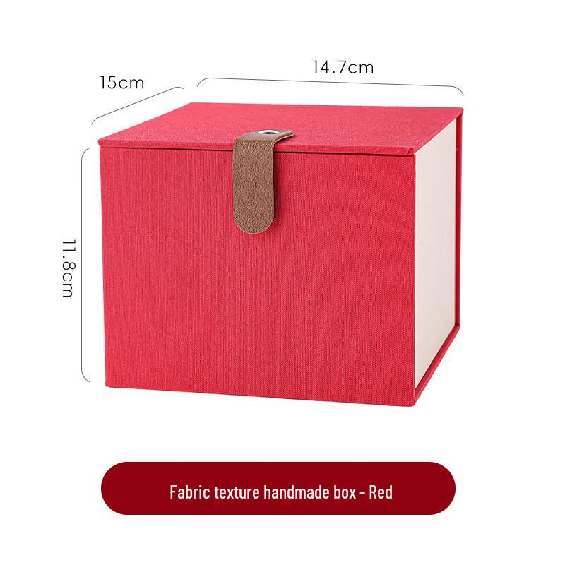 Creative Chubby Ceramic Mug with Large Handle