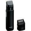 ER240B Beard Mustache Trimmer for Men &