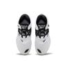 Pump Court Reebok 'White Black' FW7817