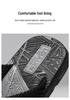Men's Trendy 2026 Summer Flip-Flops: Soft Sole, Non-Slip Outdoor Beach Sandals