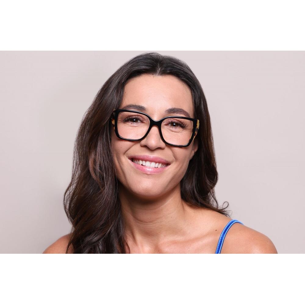 Michael Kors Mk4115u Castello 3950 Women Eyeglasses