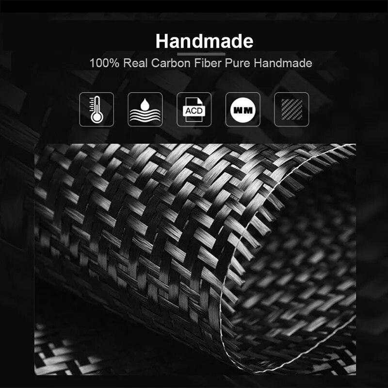 Car Logo Cover Decals Trunk Logo Cover Emblem Badge Stickers Carbon Fiber For Toyota Corolla 2014 - 2018 Auto Accessories