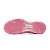 Anta Water Flower 7 Basketball Shoes Men Sneaker Pink 112521131-3