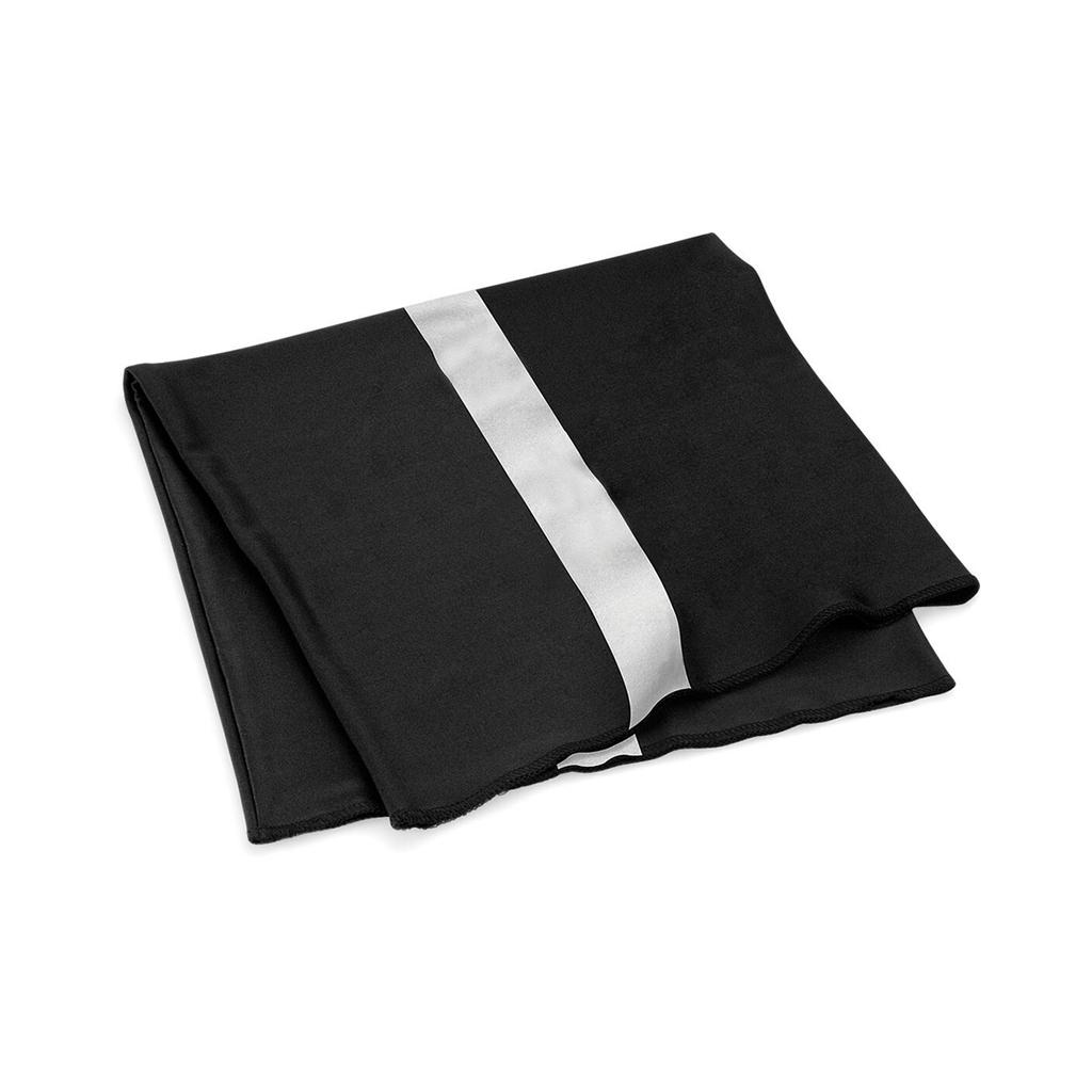 Beechfield Unisex-Mehrzweck-Morf mit erhöhter Sichtbarkeit