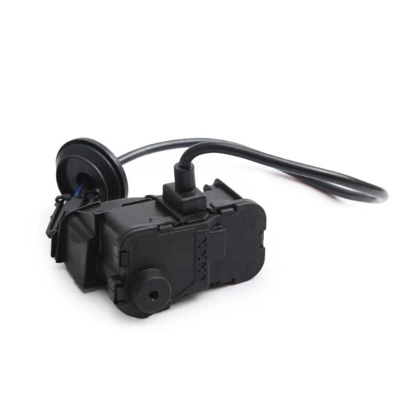 56D81077 5C6810773 For VW Beetle Scirocco Sharan Arteon Passat B6 B7 Touran MK1 MK2 Fuel Tank Door Lock Motor Control Actuator