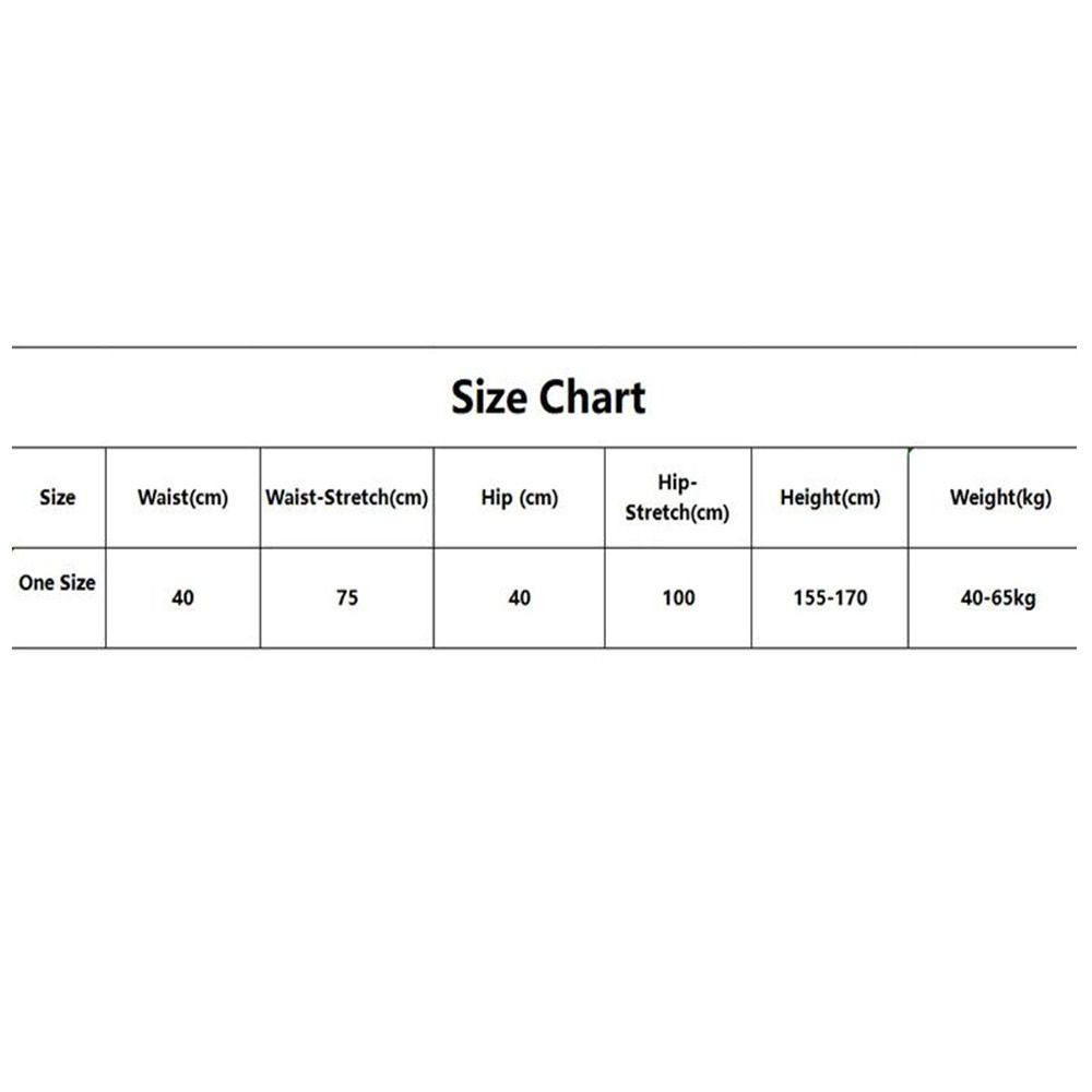 Retro Fashion Jacquard Pattern Knitted Tights High Waist Elastic Stockings Skinny Slimming Pantyhose Autumn Winter