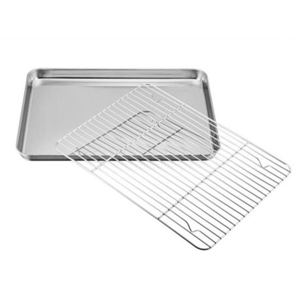 Grilovací stojan na pečivo Chladicí stojan na sušenky Vysoce kvalitní