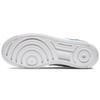 Nike Air Force 1 Low Shadow Photon Dust Crimson Tint Women's Sneakers CU8591-001