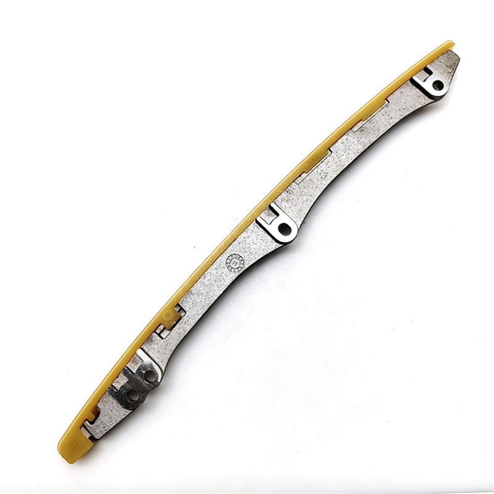 Replacement For Honda Acura High Quality Timing Chain Guide 14530-PNA-003