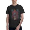 Vaal Hazak Monster Hunter 100 Cotton Casual Breathable Confortable T Shirt Mens Designer Clothes Funny Gifts