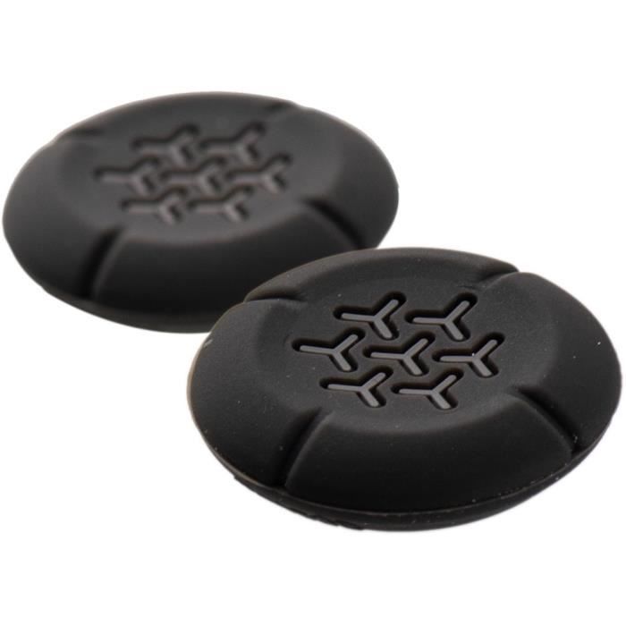 Set De 2 Grips - XL - Nintendo Switch 2