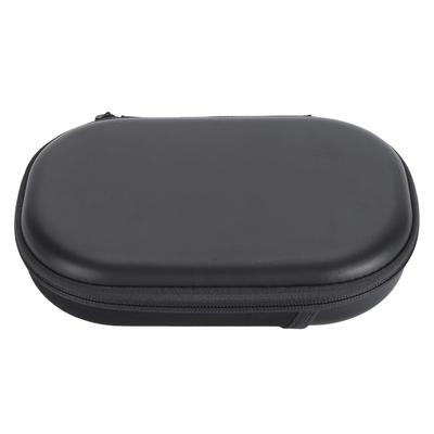 Funda Protectora para Auriculares WH‑1000XM4 Impermeable a Prueba de Golpes EVA Carcasa Dura Viaje