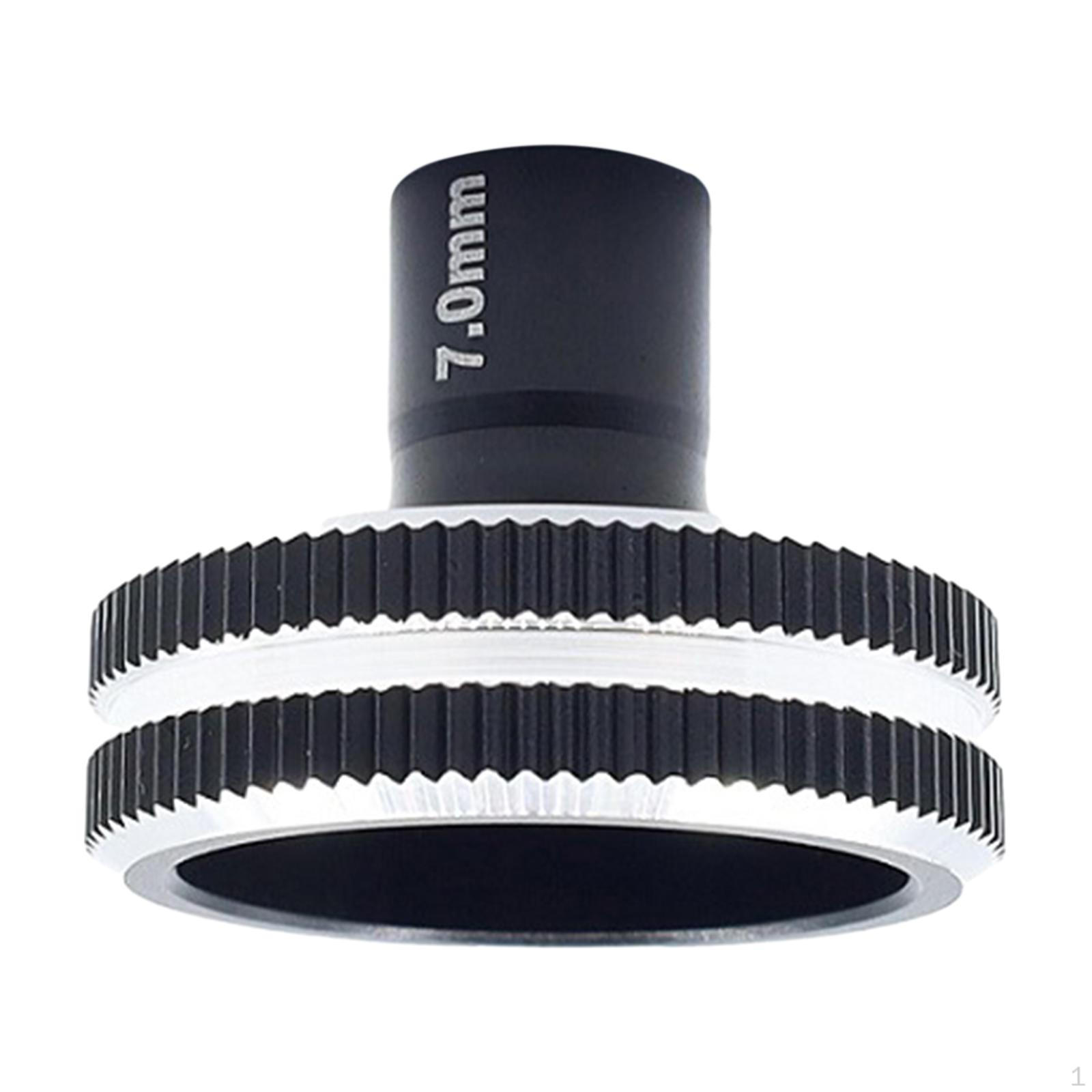 

Heavy-Duty Nut Driver Tool for 1:10 Scale Remote Control Crawler Car - Premium Enhancement 7.0mm