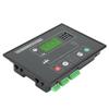 DSE5110 Generator Electronic Controller Module Control Panel LCD Display