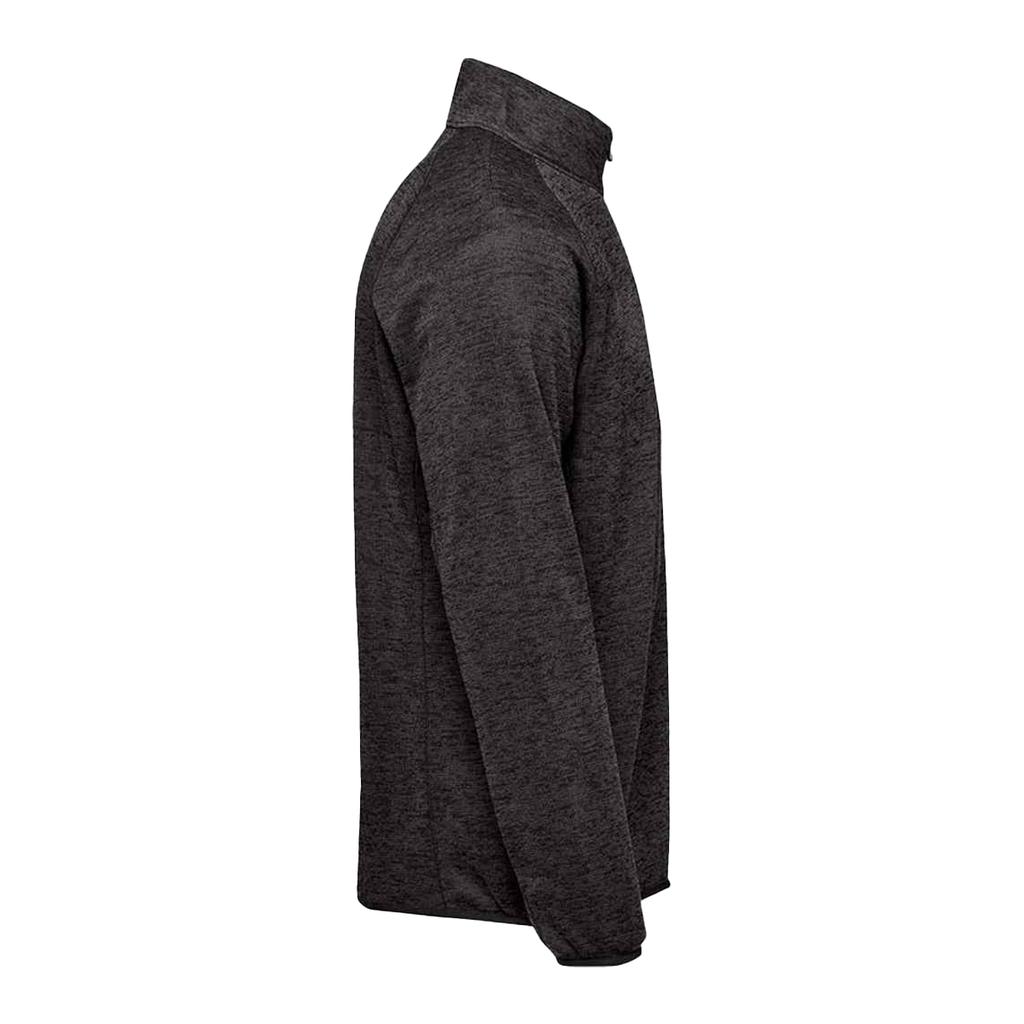 Stormtech Mens Yosemite Half Zip Fleece Top
