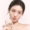 Paleta korektorów Pro Cover Dual Concealer