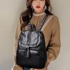 Women's Fashion Large Capacity Backpack