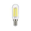 Energizer Led Ses (e14) Cooker Hood Filament Bulb, Warm White 420 Lm 3.8w