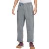 Nike SS25 Casual Pants Men's 084 Smoke Gray IF0370-084