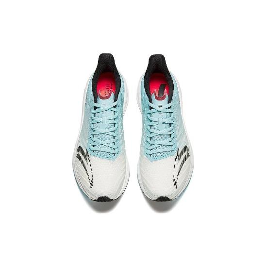 Anta Mach 4.0 shoes 112415583-3