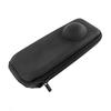 Action Camera Storage Bag Shock-Absorbing Lining Anti-Scratch Lens Card Slot Anti-Fall Rabbit Cage Storage Bag