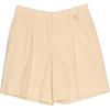 Gonne e pantaloni da donna – Pantaloncini