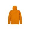 Timberland Sweatshirts Unisex Orange Yellow Hooded Moderate Other A2E2C-ED1