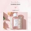 French Romantic Women's Perfume Lasting Women's Light Floral Perfume Perfume