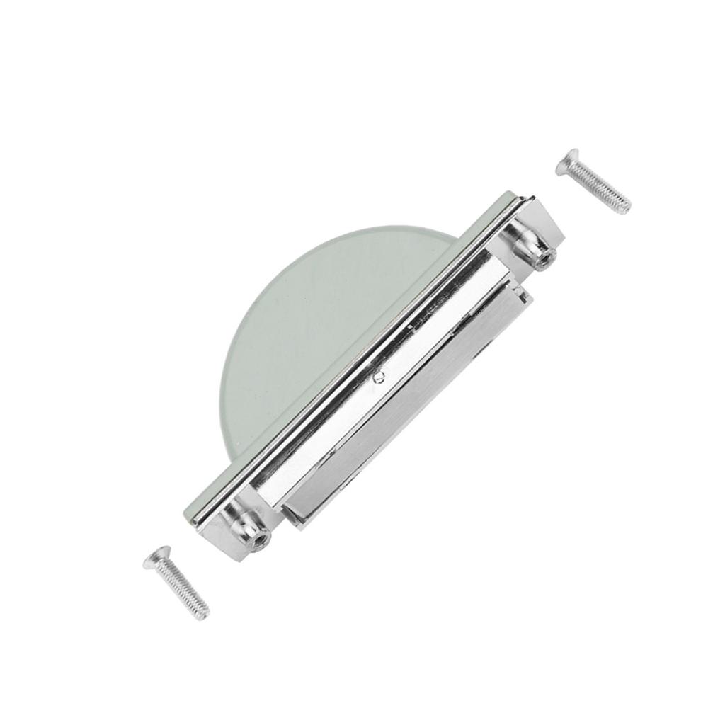 Uchwyt do tatami Gałka do szafki Szafka Mebel Wpuszczany Ukryty Uchwyt do drzwi przesuwnych